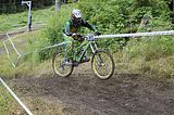 gdc_ilmenau_08-07-2012_0728